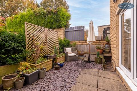35 Compton Street, Sheffield, S6 5BP
