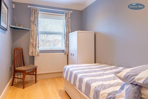 35 Compton Street, Sheffield, S6 5BP
