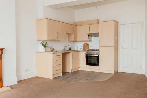 2 bedroom flat for sale, Marine Parade, Worthing