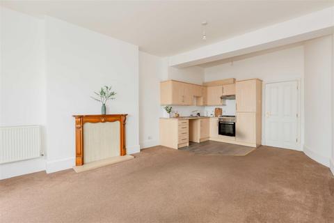 2 bedroom flat for sale, Marine Parade, Worthing