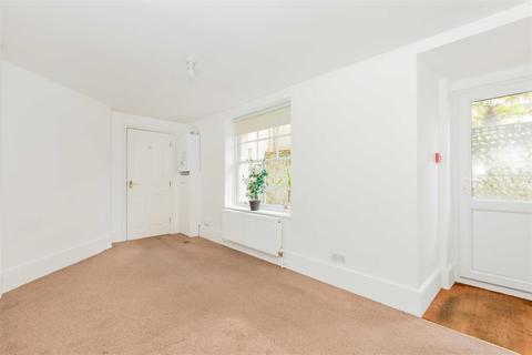 2 bedroom flat for sale, Marine Parade, Worthing