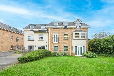 2 bedroom apartment for sale, West End Road, Ruislip HA4