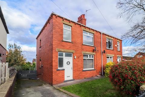 3 bedroom semi-detached house for sale, Chapel Lane, Dewsbury WF12