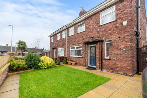 3 bedroom property for sale, William Road, Haydock, WA11