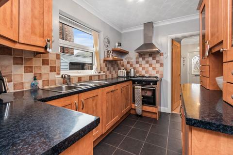 3 bedroom property for sale, William Road, Haydock, WA11