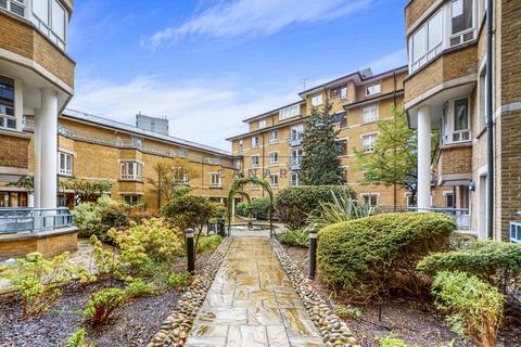 2 bedroom apartment for sale, Harvey Lodge, Admiral Walk, Maida Vale, London, W9