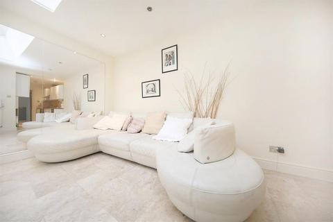 1 bedroom apartment for sale, London NW6