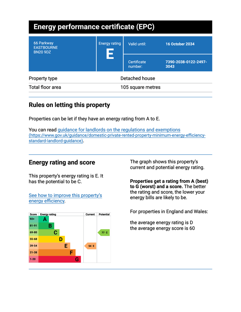 EPC