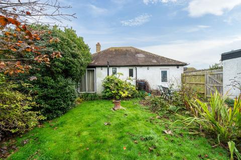 2 bedroom detached bungalow for sale, Orchard Avenue, Selsey, PO20