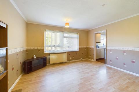 2 bedroom maisonette for sale, Henley Court, Stroud, Gloucestershire, GL5