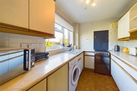 2 bedroom maisonette for sale, Henley Court, Stroud, Gloucestershire, GL5