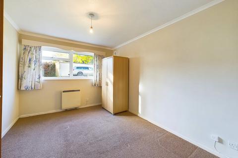 2 bedroom maisonette for sale, Henley Court, Stroud, Gloucestershire, GL5