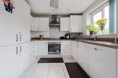 3 bedroom house for sale, Augustus Avenue, Keynsham, Bristol