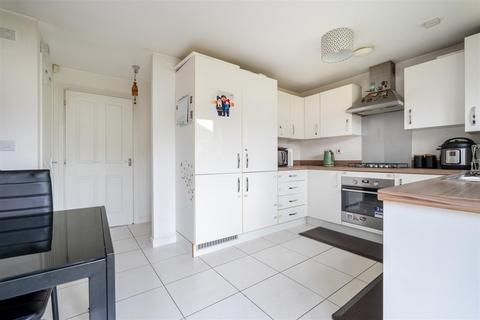 3 bedroom house for sale, Augustus Avenue, Keynsham, Bristol