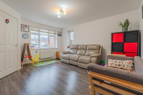 3 bedroom house for sale, Augustus Avenue, Keynsham, Bristol