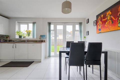 3 bedroom house for sale, Augustus Avenue, Keynsham, Bristol