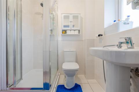 99 Augustus Avenue, Keynsham, Bristol, BS31 2FH