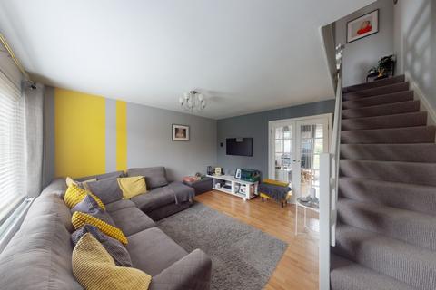 78 Beaumont Drive, Northampton, NN3 8PS