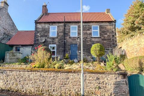 3 bedroom detached house for sale, Church Road, Tweedmouth, Berwick-Upon-Tweed