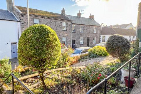 3 bedroom detached house for sale, Church Road, Tweedmouth, Berwick-Upon-Tweed