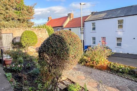 3 bedroom detached house for sale, Church Road, Tweedmouth, Berwick-Upon-Tweed