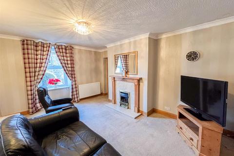 3 bedroom detached house for sale, Church Road, Tweedmouth, Berwick-Upon-Tweed