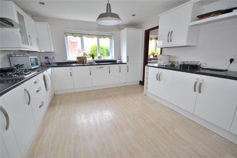 4 bedroom detached house for sale, Daisyfield Drive, Bilton HU11