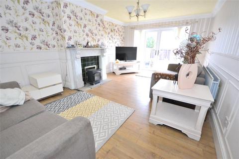 4 bedroom detached house for sale, Daisyfield Drive, Bilton HU11