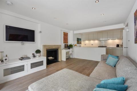 5 bedroom apartment for sale, Elsham Road, London, W14