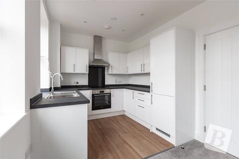 2 bedroom apartment for sale, Dunton Court, Aston Road, Laindon, Basildon, SS15