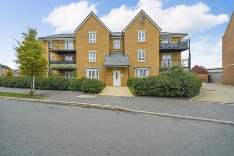 2 bedroom flat for sale, Newbury,  Berkshire,  RG14