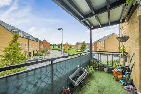 2 bedroom flat for sale, Newbury,  Berkshire,  RG14