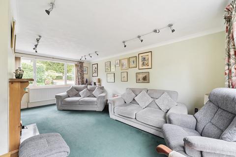 3 bedroom house for sale, Holly Hill, Bassett, Southampton, Hampshire, SO16