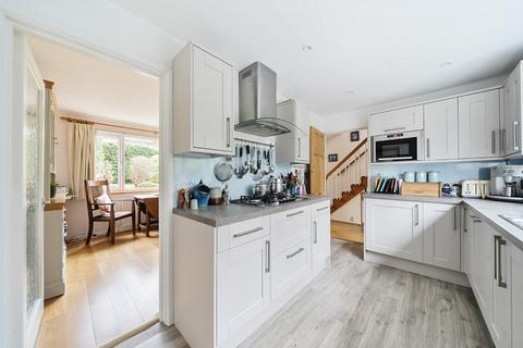 3 bedroom house for sale, Holly Hill, Bassett, Southampton, Hampshire, SO16