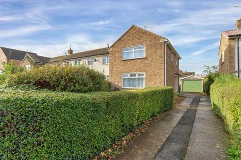 3 bedroom terraced house for sale, Green Lane, Stamford, PE9