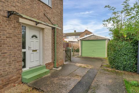 3 bedroom terraced house for sale, Green Lane, Stamford, PE9