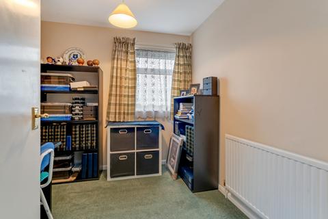 3 bedroom terraced house for sale, Green Lane, Stamford, PE9