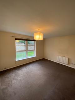 2 bedroom flat to rent, 3, Rodney Place, Edinburgh, EH7 4FR