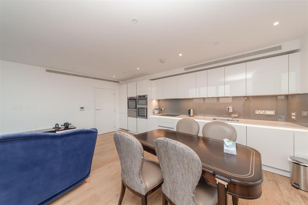 Kitchen:Dining area.jpg