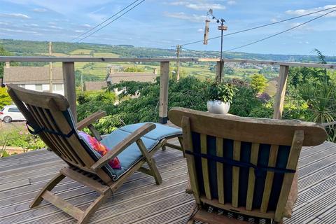 3 bedroom detached house for sale, Upper Kitesnest, Whiteshill, Stroud