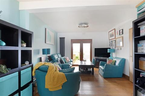 undefined, Upper Kitesnest, Whiteshill, Stroud