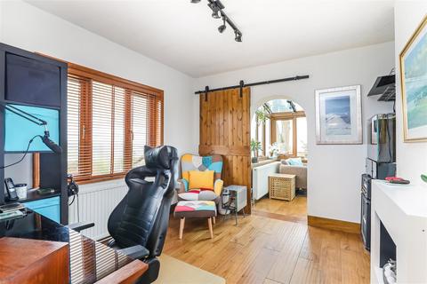 undefined, Upper Kitesnest, Whiteshill, Stroud