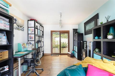 3 bedroom detached house for sale, Upper Kitesnest, Whiteshill, Stroud