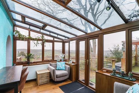 3 bedroom detached house for sale, Upper Kitesnest, Whiteshill, Stroud