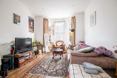 3 bedroom house for sale, Marmont Rd, Peckham, SE15