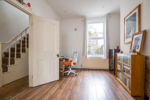 3 bedroom house for sale, Marmont Rd, Peckham, SE15