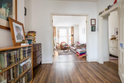 3 bedroom house for sale, Marmont Rd, Peckham, SE15