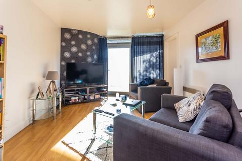 1 bedroom flat for sale, Borough Road, Sunderland SR1