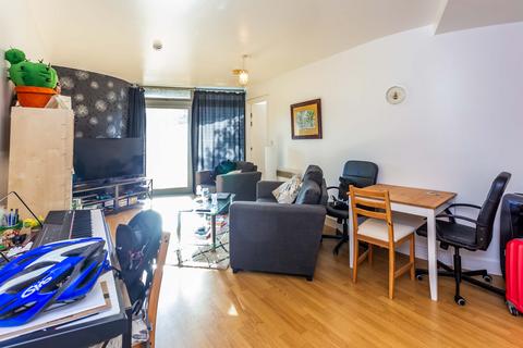 1 bedroom flat for sale, Borough Road, Sunderland SR1