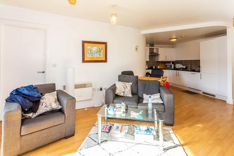 1 bedroom flat for sale, Borough Road, Sunderland SR1